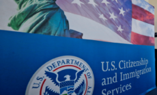 Green Card Update: Trump Admin To Resume Visa Processing for Barred Nations