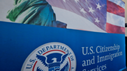 Green Card Update: Trump Admin To Resume Visa Processing for Barred Nations