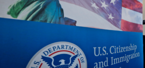 Green Card Update: Trump Admin To Resume Visa Processing for Barred Nations