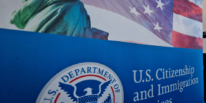 Green Card Update: Trump Admin To Resume Visa Processing for Barred Nations
