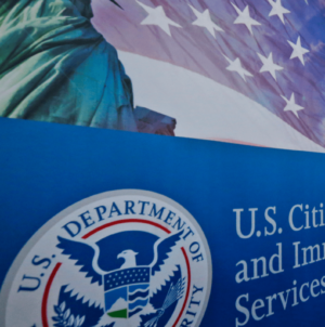 Green Card Update: Trump Admin To Resume Visa Processing for Barred Nations