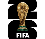 How to Watch the 2026 FIFA World Cup: Full Schedule, Dates for Every Match