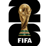 How to Watch the 2026 FIFA World Cup: Full Schedule, Dates for Every Match