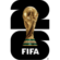 How to Watch the 2026 FIFA World Cup: Full Schedule, Dates for Every Match