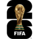 2026 FIFA World Cup Golden Boot Race Tracker: David Joins Messi With Hat Trick