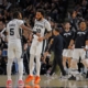 Julian Champagnie Had Simple Message For Stephon Castle After Loss: Report