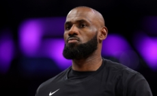 NBA Legend Calls Out Players For Being ‘Jealous’ of LeBron James