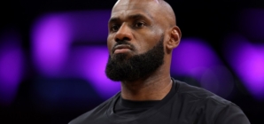 NBA Legend Calls Out Players For Being ‘Jealous’ of LeBron James