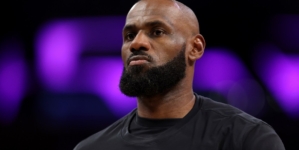 NBA Legend Calls Out Players For Being ‘Jealous’ of LeBron James
