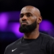 NBA Legend Calls Out Players For Being ‘Jealous’ of LeBron James