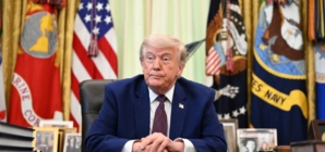 Top White House AI Adviser Departs Role: List of Resignations Under Trump