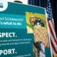 FDA Approves Emergency Screwworm Medicine for Pets: Which Animals Qualify