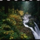 Human Remains in Sleeping Bag Identified After 26 Years—But Mystery Remains