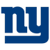 Odell Beckham Jr. Is Back With Giants: His Top-5 Games All Time With Big Blue