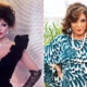 Joan Collins shares her secrets to aging gracefully at 93 years old