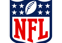 NFL Supplemental Draft: How Does It Work? What To Know As Brendan Sorsby Enters