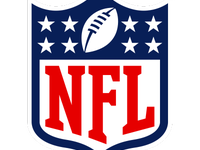 NFL Supplemental Draft: How Does It Work? What To Know As Brendan Sorsby Enters