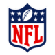 Will The Detroit Lions Reclaim The NFC North Crown? Colin Cowherd Thinks So