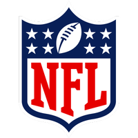 Will The Detroit Lions Reclaim The NFC North Crown? Colin Cowherd Thinks So