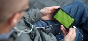 Using a VPN may stop streaming buffering from bandwidth throttling