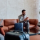 Public Wi-Fi risks travelers ignore and how a VPN keeps data safe