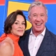 Tim Allen reveals why his nearly 20-year marriage to Jane Hajduk works