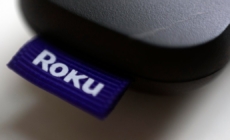 Fox to acquire Roku in $22 billion deal