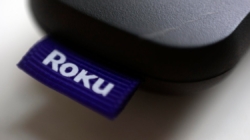 Fox to acquire Roku in $22 billion deal