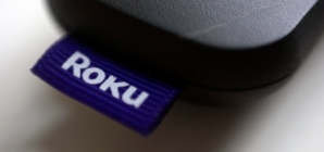 Fox to acquire Roku in $22 billion deal