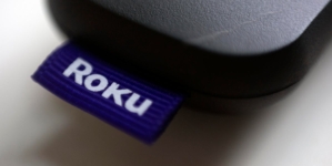 Fox to acquire Roku in $22 billion deal
