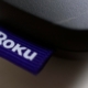 Fox to acquire Roku in $22 billion deal