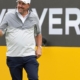 Phil Mickelson’s lawyer: Video refutes sexual misconduct allegation
