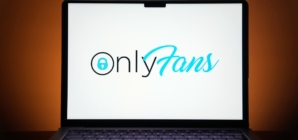 OnlyFans creator gets prison after fetish session turns deadly for customer
