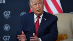 Read the 14 points of the agreement between Iran and the U.S.