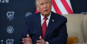 Read the 14 points of the agreement between Iran and the U.S.