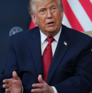 Read the 14 points of the agreement between Iran and the U.S.
