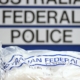 British actress accused of trying to smuggle $208 million worth of meth into Australia in charcoal bags