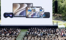 Apple WWDC 2026 highlights Siri AI, iOS 27 and Tim Cook’s final keynote: AI Newsletter