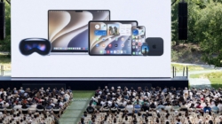 Apple WWDC 2026 highlights Siri AI, iOS 27 and Tim Cook’s final keynote: AI Newsletter