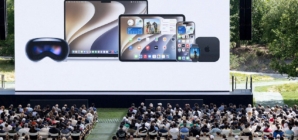 Apple WWDC 2026 highlights Siri AI, iOS 27 and Tim Cook’s final keynote: AI Newsletter