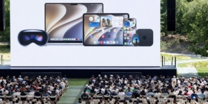 Apple WWDC 2026 highlights Siri AI, iOS 27 and Tim Cook’s final keynote: AI Newsletter
