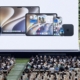 Apple WWDC 2026 highlights Siri AI, iOS 27 and Tim Cook’s final keynote: AI Newsletter