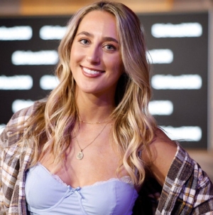 Country star Ashley Cooke reveals rare heart condition that could kill her