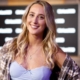 Country star Ashley Cooke reveals rare heart condition that could kill her