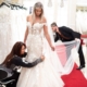 GLP-1 weight loss drugs reshape bridal industry as David’s Bridal acts