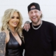 Jelly Roll files for divorce from Bunnie XO after nearly a decade