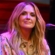 Carly Pearce reveals worst fear after chronic heart condition diagnosis