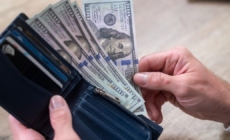 Behind the rising costs of ticket prices for concerts, sports and more