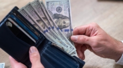 Behind the rising costs of ticket prices for concerts, sports and more