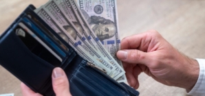 Behind the rising costs of ticket prices for concerts, sports and more